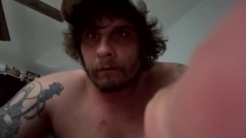 Snapshot of jaydub1224 chatting on 11.08.25 Jay online show from 11.08.25