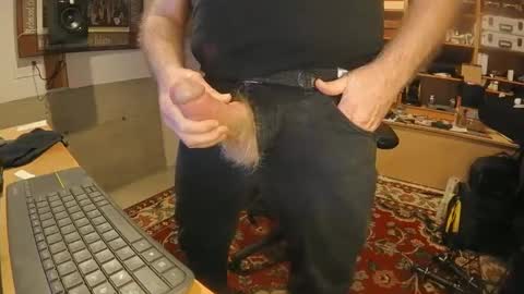 jaydub33 online show from 12.01.24