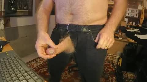 jaydub33 online show from 12.23.24