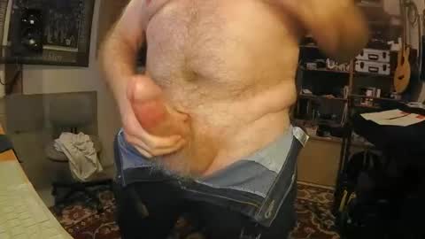 jaydub33 online show from 11.23.25