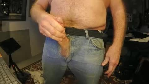 jaydub33 online show from 01.17.26