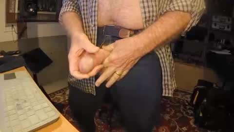 jaydub33 online show from 02.16.26