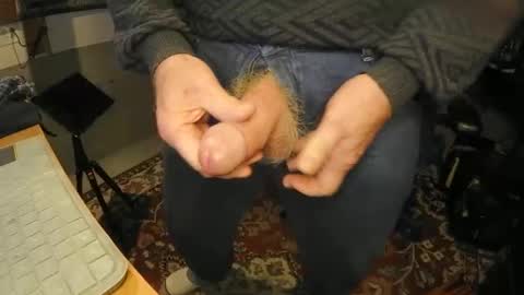 jaydub33 online show from 02.23.26