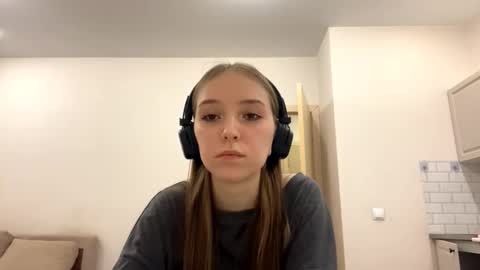 Snapshot of jayehubiak chatting on 02.27.26 Isabella Rose online show from 02.27.26