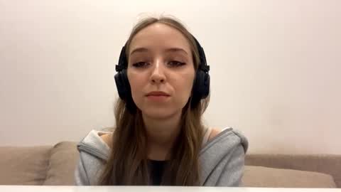 Snapshot of jayehubiak chatting on 03.01.26 Isabella Rose online show from 03.01.26