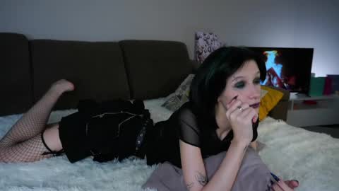 Emma online show from 05.23.26