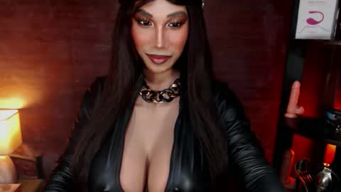 jayetan online show from 11.19.25