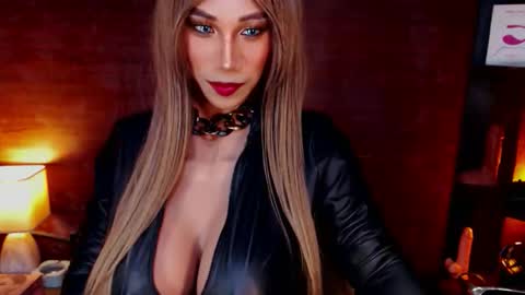 jayetan online show from 11.27.25