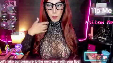 jayetan online show from 03.14.26