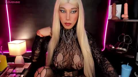 jayetan online show from 03.16.26