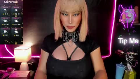 jayetan online show from 04.12.26