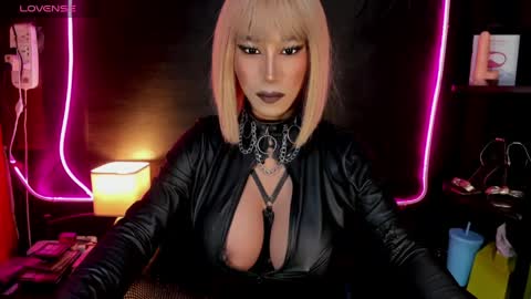 jayetan online show from 04.15.26