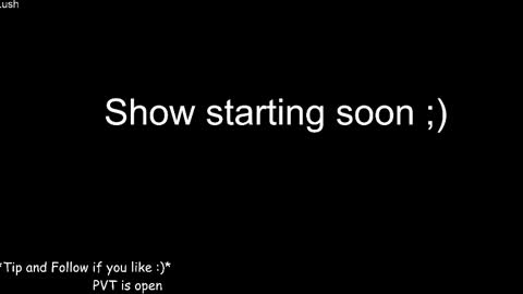 Jay online show from 02.28.25