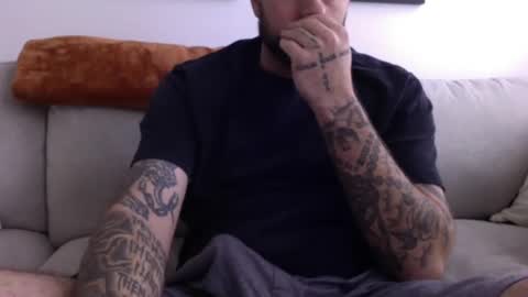 jayg333 online show from 02.19.25