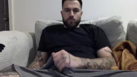jayg333 online show from 04.19.26