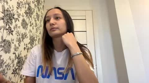 Stacie online show from 04.15.26