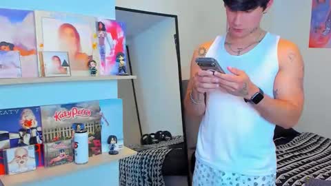 Jay online show from 05.19.26