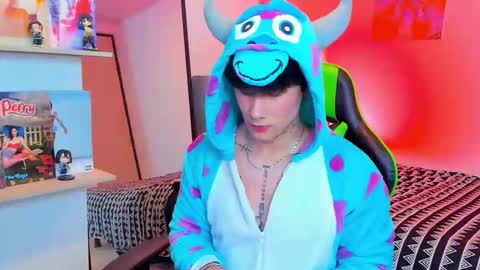 Jay online show from 05.21.26