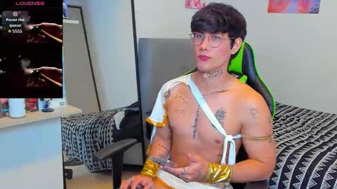 Jay online show from 05.22.26