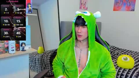Jay online show from 05.22.26