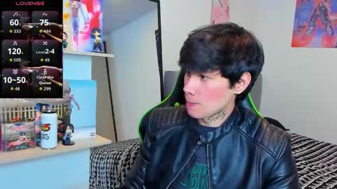 Jay online show from 05.24.26