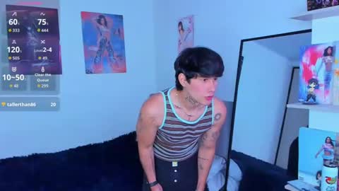 Jay online show from 06.24.26