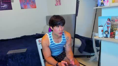 Jay online show from 07.06.26