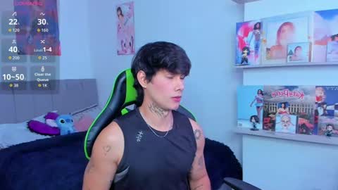Jay online show from 07.26.26