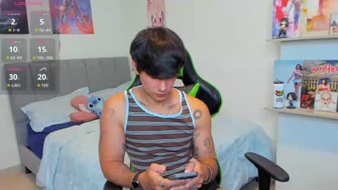 Jay online show from 07.28.26