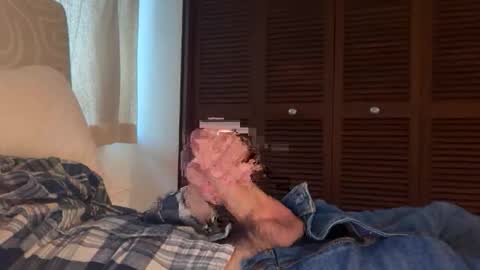 jayjersey80 online show from 02.17.26