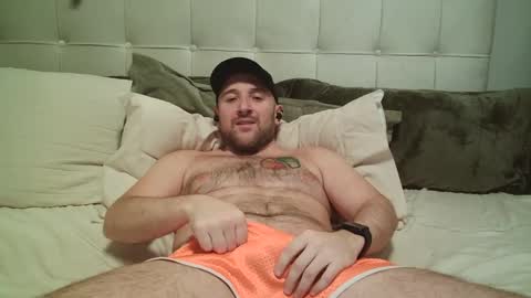 JayJordan online show from 12.03.24