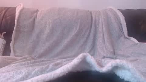 Snapshot of jayjustwatch chatting on 12.17.24 jayjustwatch online show from 12.17.24