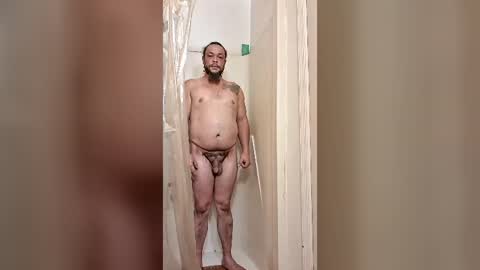 jaykay0929198895053 online show from 07.01.26