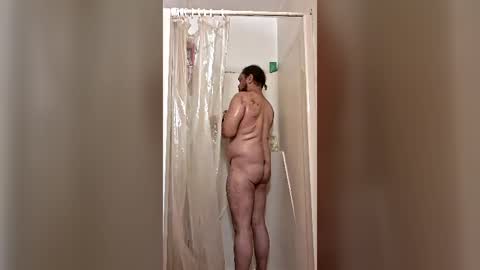 jaykay0929198895053 online show from 07.08.26