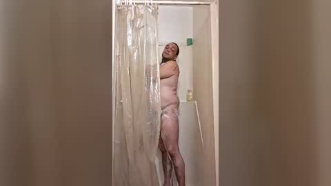 jaykay0929198895053 online show from 07.29.26