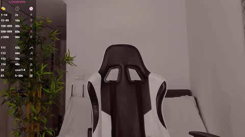 Jay online show from 12.02.25