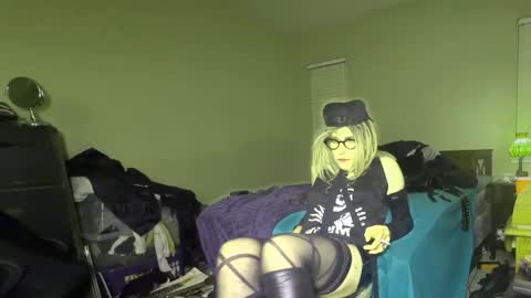 Snapshot of jaylynn270 chatting on 02.17.26 jaylynn270 online show from 02.17.26
