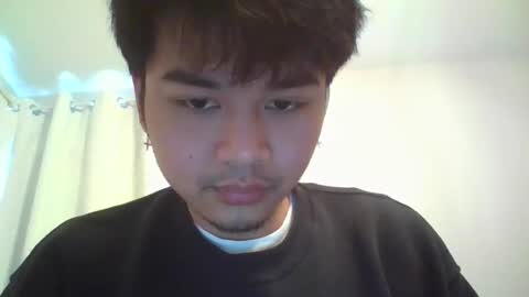 jaymann772 online show from 04.01.26