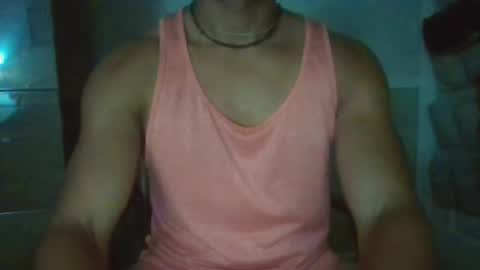 Snapshot of jaymed34 chatting on 10.09.25 Jayme D online show from 10.09.25