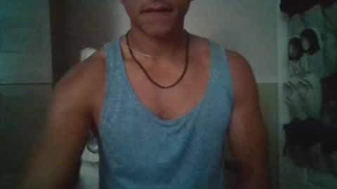 Snapshot of jaymed34 chatting on 11.20.25 Jayme D online show from 11.20.25