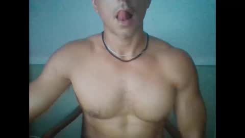 Snapshot of jaymed34 chatting on 12.16.25 Jayme D online show from 12.16.25