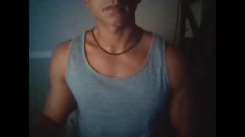 Snapshot of jaymed34 chatting on 12.22.25 Jayme D online show from 12.22.25