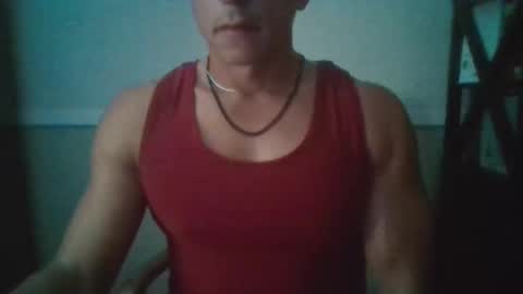 Snapshot of jaymed34 chatting on 12.23.25 Jayme D online show from 12.23.25