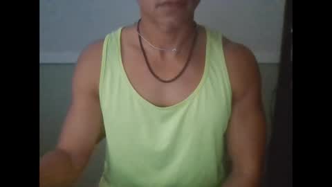 Snapshot of jaymed34 chatting on 01.11.26 Jayme D online show from 01.11.26