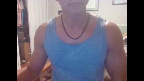 Snapshot of jaymed34 chatting on 02.12.26 Jayme D online show from 02.12.26