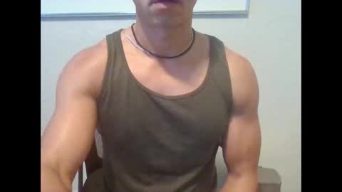 Jayme D online show from 03.30.26