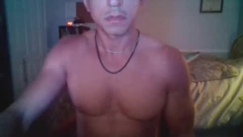 Jayme D online show from 04.19.26