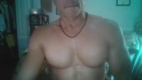 Snapshot of jaymed34 chatting on 05.24.26 Jayme D online show from 05.24.26