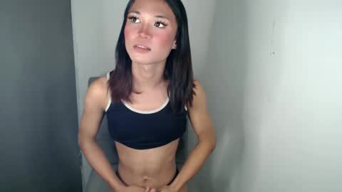 jaynalicious online show from 03.07.25