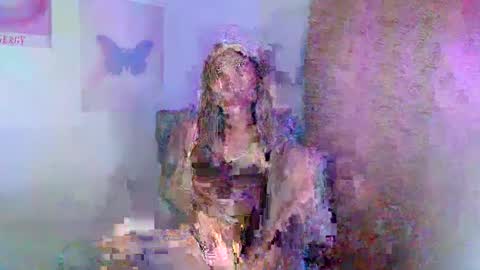 jaynalicious online show from 03.08.25